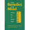Reading Benedict Reading Mead Hardcover Book 1
