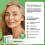 Aura Care Czysta Skóra Dermabiotyk 30 kapsułek 3