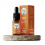 Aura Care Odchudzanie 15 ml 2