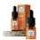 Aura Care Odchudzanie 15 ml 3