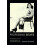 Professing Selves by Afsaneh Najmabadi Paperback Book 1