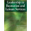 Leadership in Recreation and Leisure Services by Brent Cuthbertson Har 1