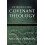 Introducing Covenant Theology by Michael Horton Paperback Book 1