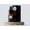 Aura Care Męski Potencjał 15 ml 4