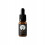 Aura Care Męski Potencjał 15 ml 2
