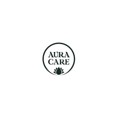 Aura Care Męski Potencjał 15 ml 2
