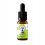 Aura Care Kids Młody Geniusz 15 ml 2