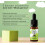 Aura Care Kids Młody Geniusz 15 ml 3
