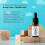 Aura Care Kids Słodki Sen 15 ml 3