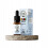 Aura Care Kids Słodki Sen 15 ml 5