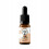 Aura Care Kids Odporność 15 ml 2