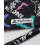 Playstation PlayStation Blanket Hoodie (Boys Black) 6