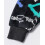 Playstation PlayStation Blanket Hoodie (Boys Black) 4