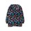 Playstation PlayStation Blanket Hoodie (Boys Black) 2