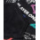 Playstation PlayStation Blanket Hoodie (Boys Black) 5