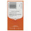 Yogi Tea Organic Digestion Herbal Tea 17 Teabags 30.6g 2