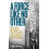 Force Like No Other 1 by Colin Breen Paperback Book 1