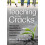 Teaching in the Cracks by Brian D. Schultz Paperback Book 1