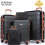 5 PCS Suitcase Set, 20+24+28+Backpack+Toiletry Bag 1