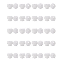 40X Fuel Pump Filter Strainer for GTX EFI 270600113 270600108