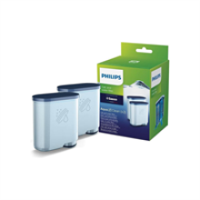 Philips AquaClean Water Filter Twin Pack