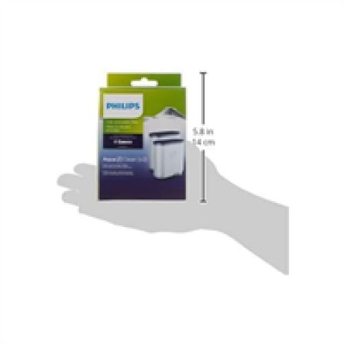 Philips Philips AquaClean Water Filter Twin Pack 2