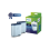 Philips Philips AquaClean Water Filter Twin Pack 4