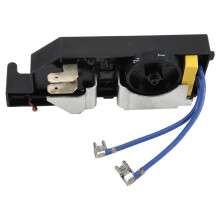4X AC 220V Speed Regulator Governor Replace for GBH11DE GSH11E GSH 11E GBH 11DE Rotary Hammer Power Tool Accessories