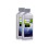 Philips Philips Saeco Descaler 250ml 2 Pack - Primarily Blue 1