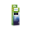 Philips Philips Saeco Descaler 250ml 2 Pack - Primarily Blue 3
