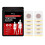 Herbal Height Boost Patch for Teenagers, Kids, Growth Support, Sleep Aid ,10pcs 1