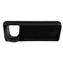 Car Tailgate Trunk Button 81820-Q2010 for Sportage KX3 2015-2021 Rearview Camera Handle Bracket Cover