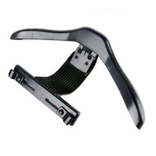 Car Clothes Hanger, Car Back Headrest, Clothes and Coat Suit Hooks, Car Back Back Folding Clothes Hanger
