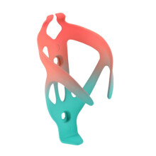Bike Water Bottle Holder Mount Kettle Bracket for Cycling Sports Accessories