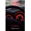 Cohort by Philip Fried Paperback Book 1