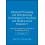 Advanced Processing and Manufacturing Technologies for Structural and 1
