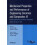 Mechanical Properties and Performance of Engineering Ceramics and Comp 1