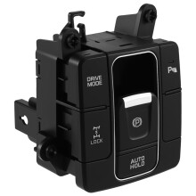 Elektronischer Handbremsschalter 93600-C5210 für Sorento 2015-2018