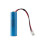 Lithium Battery for Blue Connect Pool Water Analyzer, Fluidra Blue Battery 1