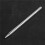 6X 30W Replacement Soldering Iron Tip Solder Tip 8