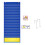 Routine Pocket Chart Educate Game Removable Feeling Chart Kids Visual Schedule Desktop Tabletop Preschool Kindergarten 1