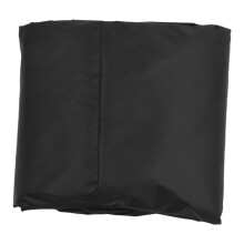 Snowplow Cover-Heavy Duty Polyester Fiber Waterproof and UV Resistant