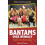 Bantams Over Wembley by Dave Fletcher Paperback Book 1