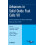 Advances in Solid Oxide Fuel Cells VII Volume 32 Issue 4 Hardcover Boo 1