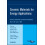 Ceramic Materials for Energy Applications Volume 32 Issue 9 Hardcover 1