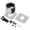 Trimmer Base Plastic Base Board Woodworking  Cutter for Electric Trimming Machine Accessories 1