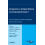 Developments in Strategic Materials and Computational Design II Volume 1