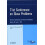 71st Conference on Glass Problems Hardcover Book 1