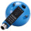 Had20B Spherical Drain Valve Automatic Drain Filter Air Compressor Automatic Drain Valve 1