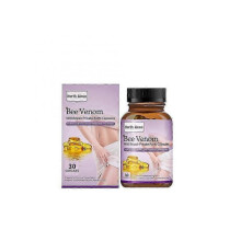 (3pcs) Women's Body Care Gel - Moisturizing & Soothing Relief for Private Areas with Propolis & Bee Venom